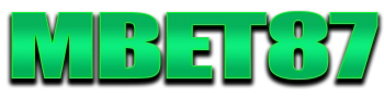 Logo Mbet87