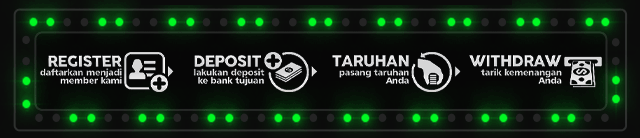 Mbet87 Jackpot