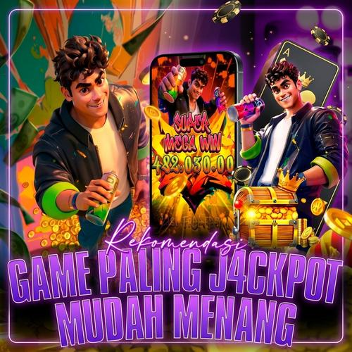 MBET87 Temukan Akses Slot Favorit dengan Proses Daftar yang Praktis
