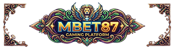 MBET87